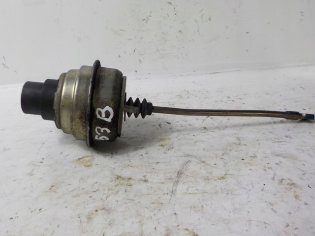 OPEL 786137 в наличии Полтава