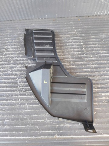 NISSAN 78817BA60A в наличии Сумы