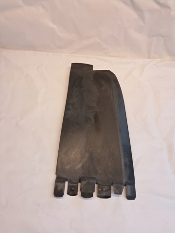 788B26631R купить Хмельницкий
