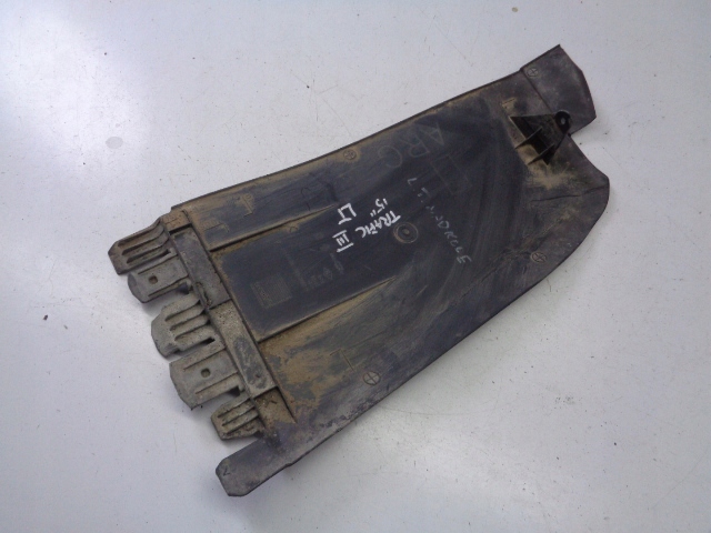 RENAULT 788B38419R в наличии Житомир