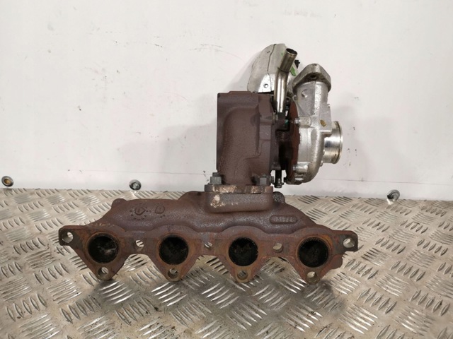 7895332 OPEL купить в Житомир