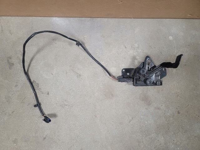 79170J5010 HYUNDAI купить в Одесса