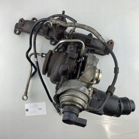 VAG 7922902 в наличии Ирпень