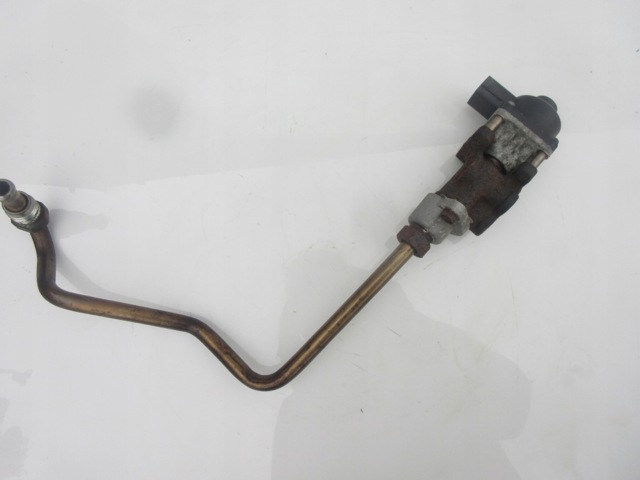 SUBARU 79384AA760 в наличии Ровно