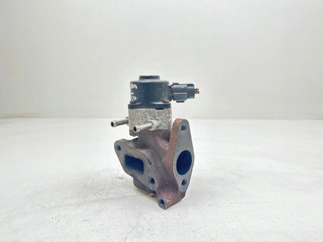 79676B NISSAN купить в Павлоград