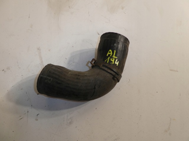 7D0145828A купить Запорожье