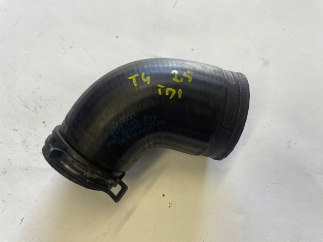 7D0145834 купить Житомир