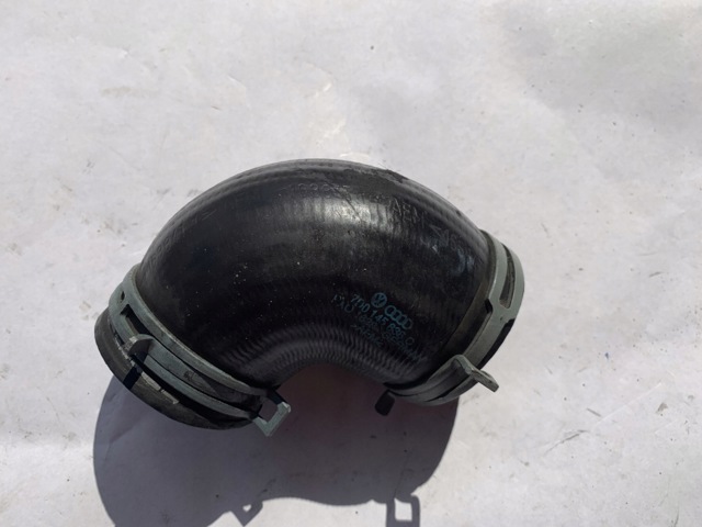 VAG 7D0145838C в наличии Киев