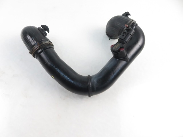 VAG 7D0145958G в наличии Николаев