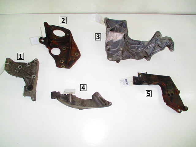 7D0399107T VAG купить в Полтава