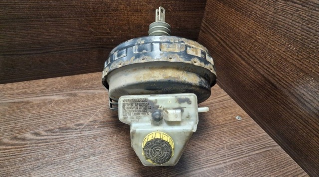 7D0612101A купить Львов