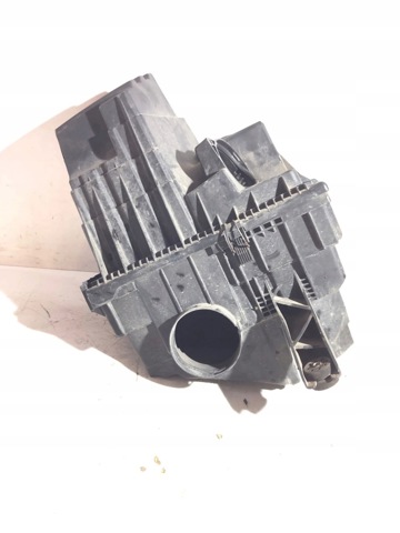 VAG 7H0129601C в наличии Ужгород