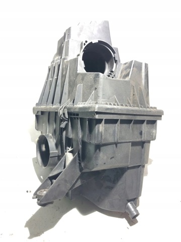 VAG 7H0129601P в наличии Одесса