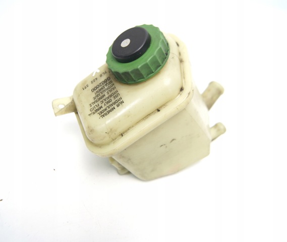 7L0422371 VAG
