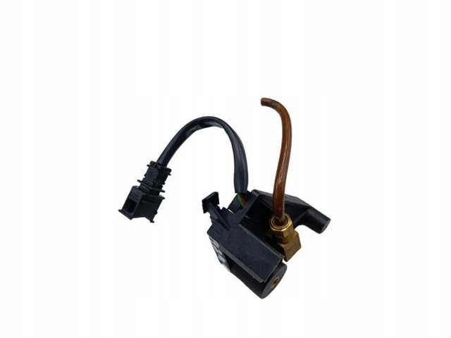 7L0616751A VAG купить в Запорожье