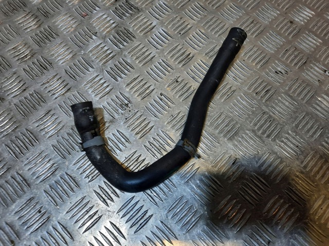 7L0815374 купить Одесса