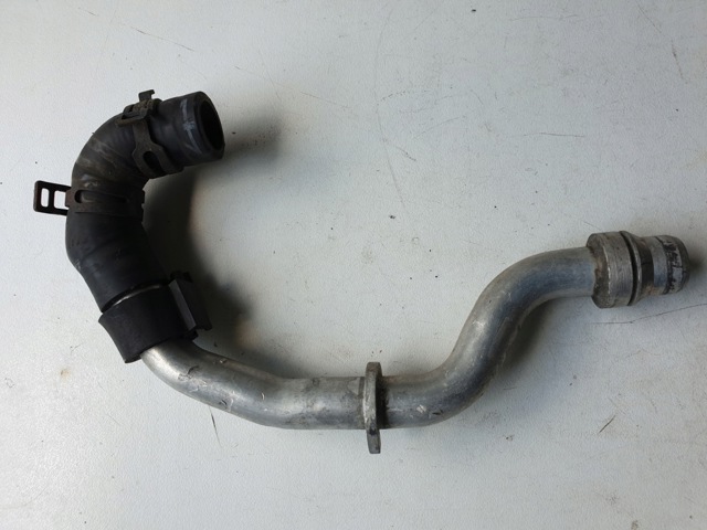 VAG 7L0815982 в наличии Хмельницкий