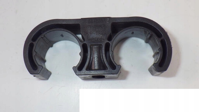 7L0819055B VAG купить в Украина