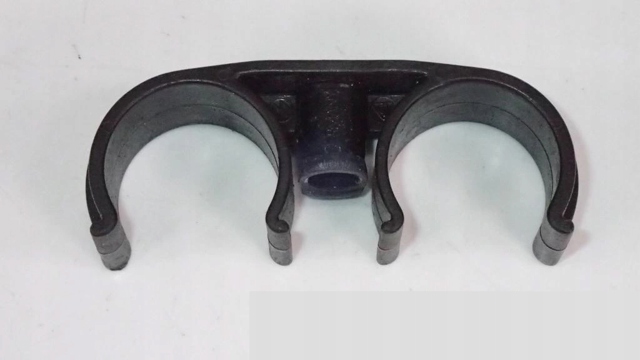 7L0819398A VAG