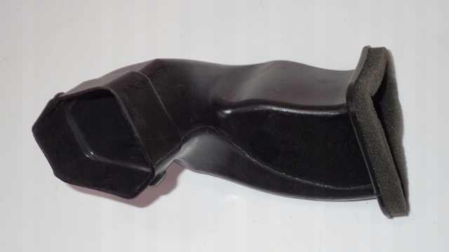 7L0819634 VAG купить в Ирпень
