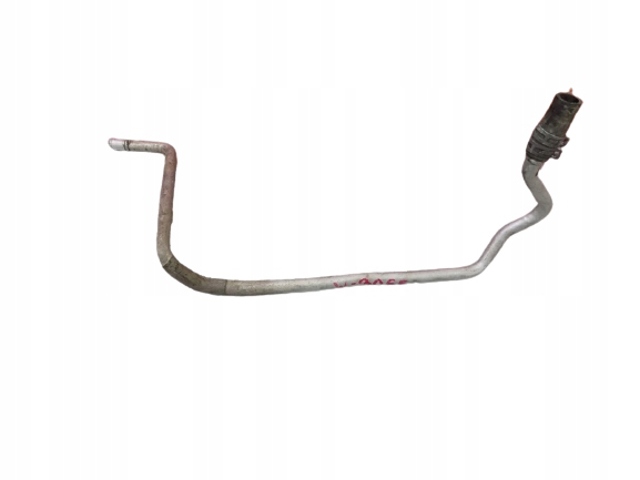 7L0819926AK VAG купить в Украина