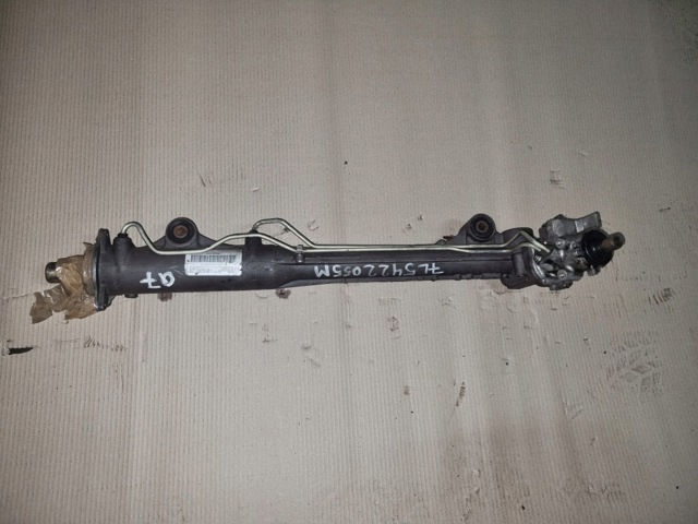 7L5422055M VAG Рулевая рейка купить в Тернополь