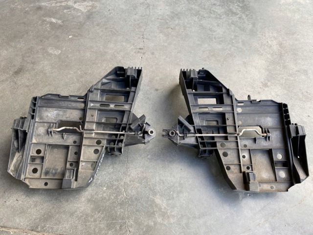 7L5941045 купить Черновцы