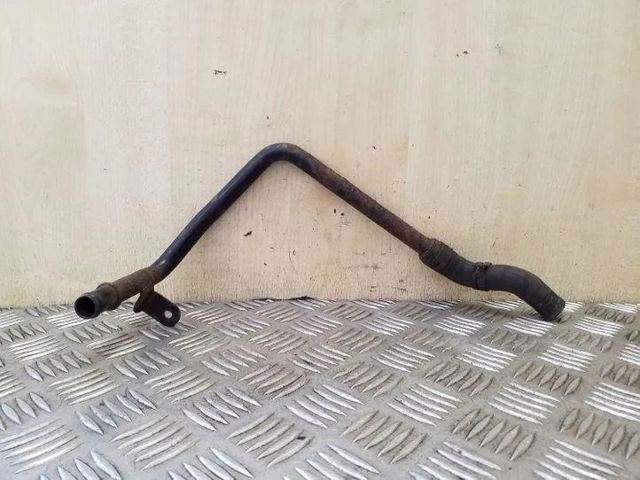 7L6121065D VAG купить в Одесса