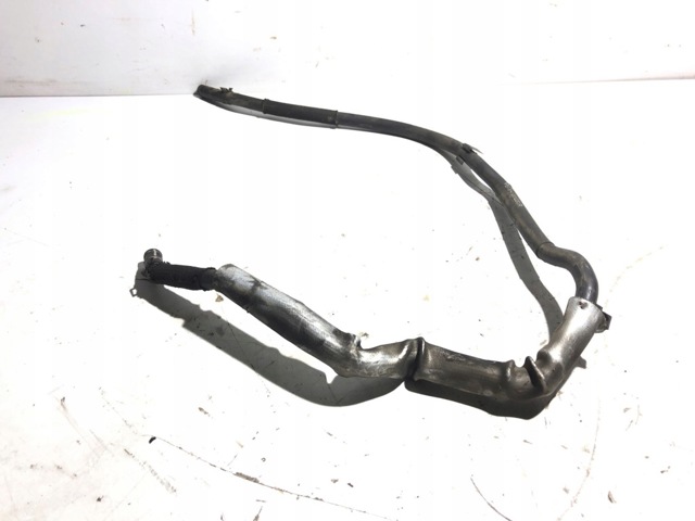 7L6122447BM VAG купить в Винница