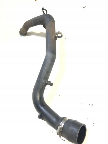 VAG 7L6145795Q в наличии Украина