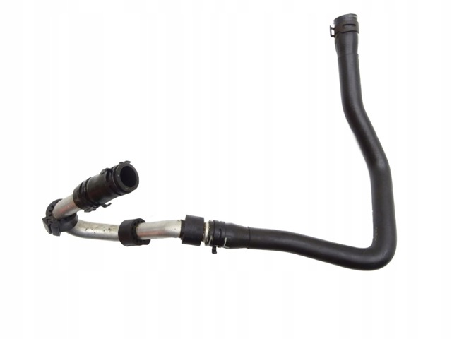 VAG 7L6815986A в наличии Украина