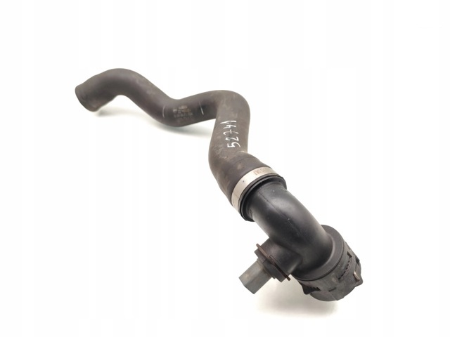 7L8121051G VAG купить в Киев
