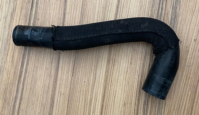 7L8121065C VAG купить в Киев