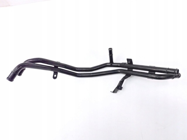 VAG 7L8121070BG в наличии Каменское