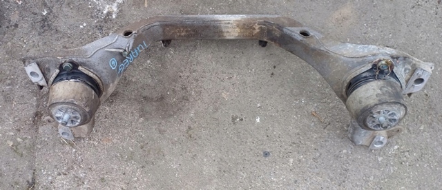 7L8199207 VAG купить в Украина