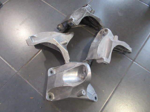 7L8199307D купить Украина