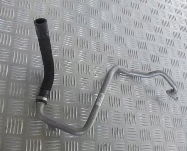 7L8422881A VAG купить в Житомир