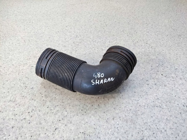 VAG 7M0129627A в наличии Павлоград