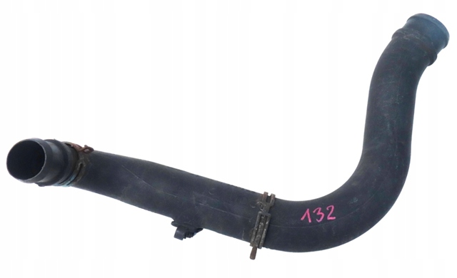 VAG 7M0145958F в наличии Сумы