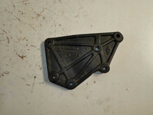 7M0199354D VAG