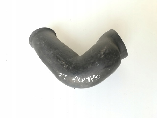 7M0806913D купить Николаев