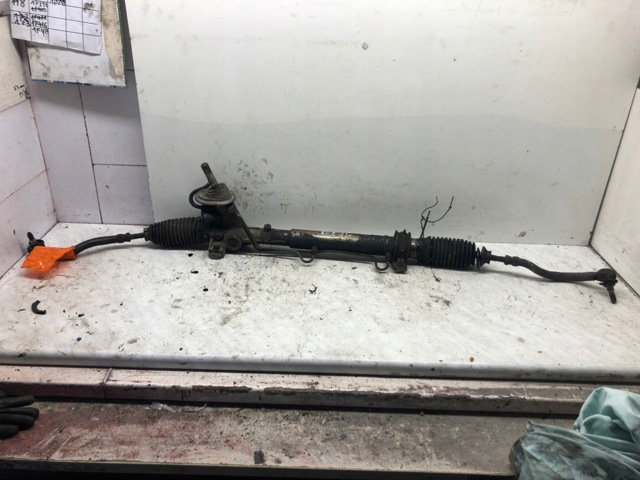 7M1422055L Рулевая рейка купить Каменское