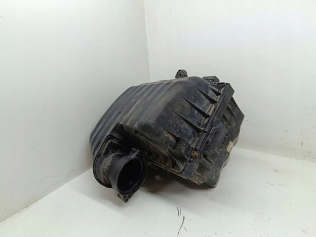 VAG 7M3129607AB в наличии Николаев