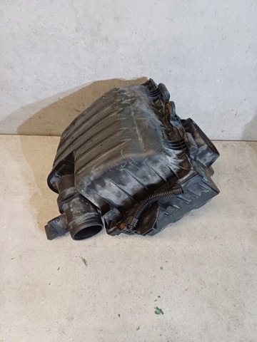 7M3129607AC VAG купить в Одесса