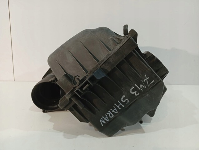 7M3129607AS VAG купить в Киев