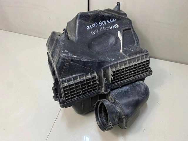 7M3129607E VAG купить в Павлоград