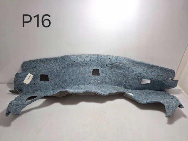 7N1863909 VAG