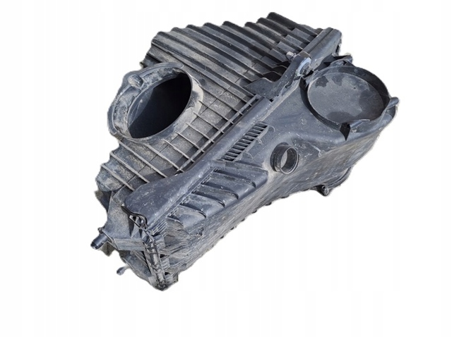 VAG 7P0129607D в наличии Винница