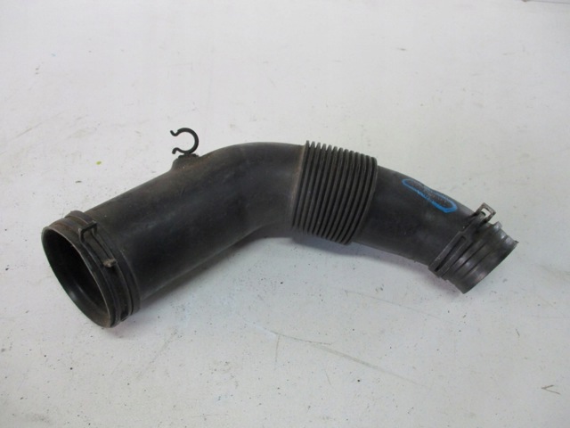 7P0129627 VAG купить в Ужгород