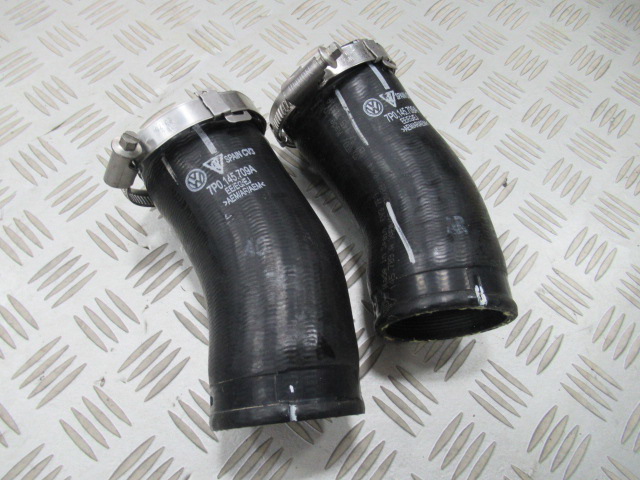 VAG 7P0145709A в наличии Николаев